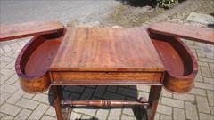 Regency antique work table3.jpg